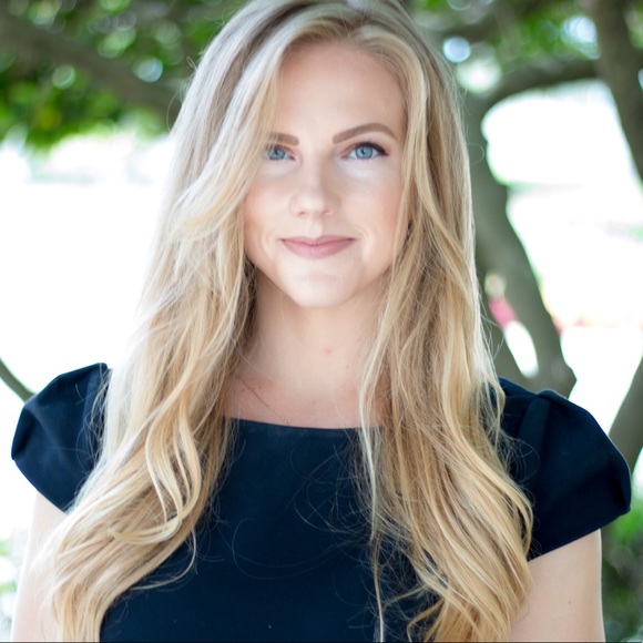 Meet your Posher, Nikki - Picture 1 of 1